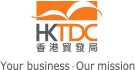 hktdc logo